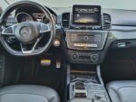 MERCEDES BENZ GLE 400 4MATIC - Imagen 13