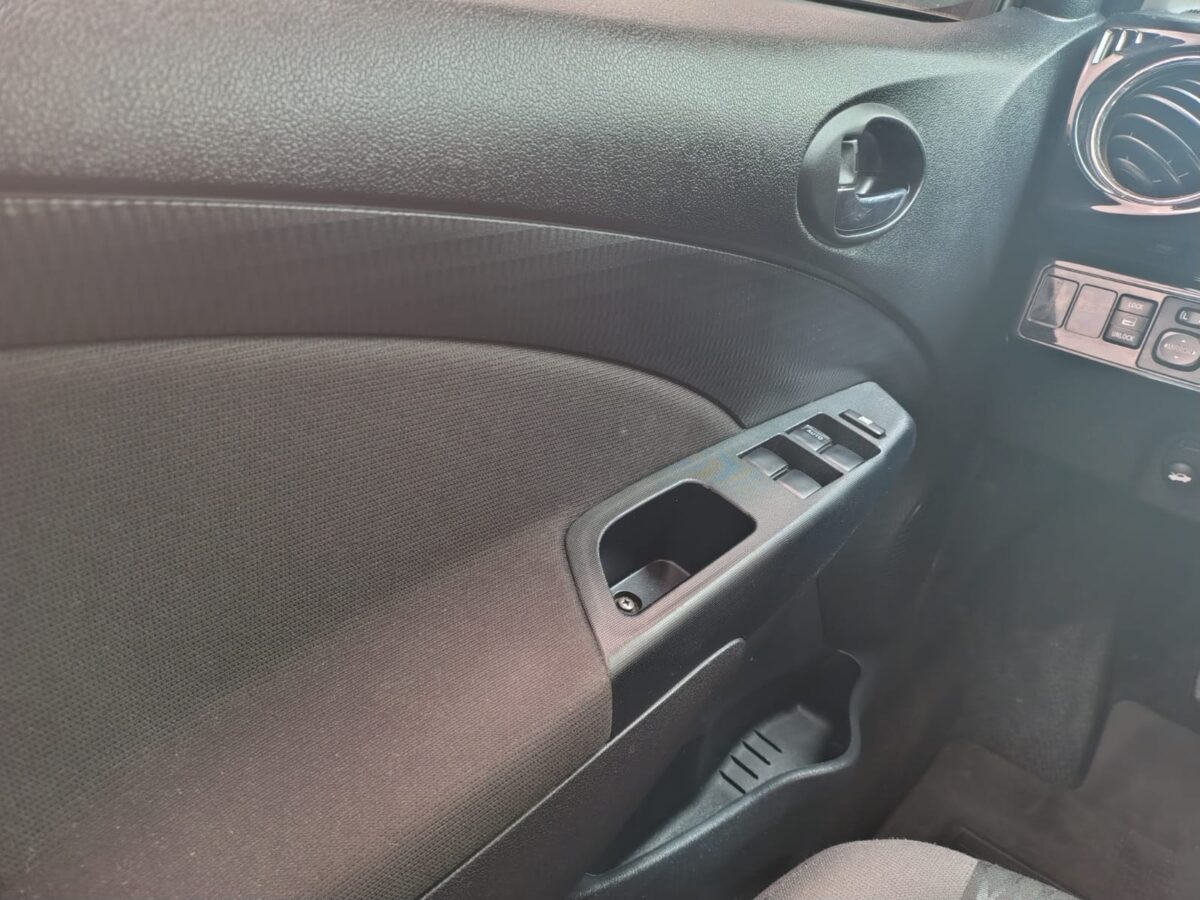 TOYOTA ETIOS XLS 1.5 6M/T 4P.-MY.21 - Imagen 15