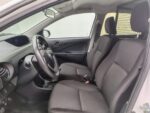 TOYOTA ETIOS AIBO 1.5 6M/T-MY23 - Imagen 14