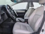 TOYOTA COROLLA XEI PACK 1.8 6M/T L/18 - Imagen 14