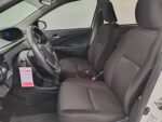 TOYOTA ETIOS X 1.5 6M/T 5P-MY.22 - Imagen 16