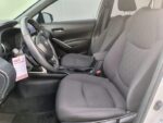 TOYOTA COROLLA CROSS XEI 2.0 CVT-MY23 - Imagen 16
