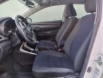 TOYOTA YARIS XLS 1.5 6M/T 4P-19 - Imagen 14