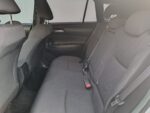 TOYOTA COROLLA CROSS XEI 2.0 CVT-MY23 - Imagen 15