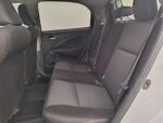 TOYOTA ETIOS X 1.5 6M/T 5P-MY.22 - Imagen 15
