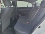 TOYOTA YARIS XLS 1.5 6M/T 4P-19 - Imagen 15