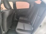 TOYOTA ETIOS XLS 1.5 6M/T 4P.-MY.21 - Imagen 16