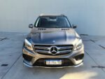 MERCEDES BENZ GLE 400 4MATIC - Imagen 3