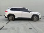 TOYOTA COROLLA CROSS XEI 2.0 CVT-MY23 - Imagen 4