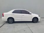 TOYOTA ETIOS XLS 1.5 6M/T 4P.-MY.21 - Imagen 5