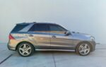 MERCEDES BENZ GLE 400 4MATIC - Imagen 4