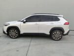 TOYOTA COROLLA CROSS XEI 2.0 CVT-MY23 - Imagen 5