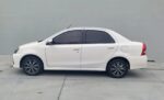 TOYOTA ETIOS XLS 1.5 6M/T 4P.-MY.21 - Imagen 6