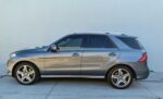 MERCEDES BENZ GLE 400 4MATIC - Imagen 5