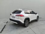 TOYOTA COROLLA CROSS XEI 2.0 CVT-MY23 - Imagen 6