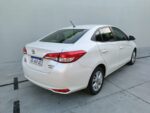 TOYOTA YARIS XLS 1.5 6M/T 4P-19 - Imagen 5