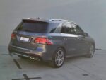 MERCEDES BENZ GLE 400 4MATIC - Imagen 6