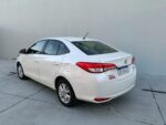 TOYOTA YARIS XLS 1.5 6M/T 4P-19 - Imagen 6