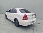 TOYOTA ETIOS XLS 1.5 6M/T 4P.-MY.21 - Imagen 8