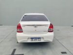 TOYOTA ETIOS XLS 1.5 6M/T 4P.-MY.21 - Imagen 9