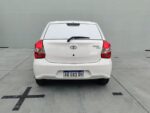 TOYOTA ETIOS AIBO 1.5 6M/T-MY23 - Imagen 8