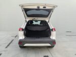 TOYOTA COROLLA CROSS XEI 2.0 CVT-MY23 - Imagen 9