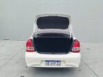 TOYOTA ETIOS XLS 1.5 6M/T 4P.-MY.21 - Imagen 10