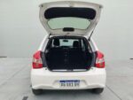 TOYOTA ETIOS AIBO 1.5 6M/T-MY23 - Imagen 9