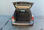MERCEDES BENZ GLE 400 4MATIC - Imagen 9