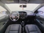 TOYOTA ETIOS XLS 1.5 6M/T 4P - Imagen 10