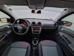 VOLKSWAGEN GOL TREND 1.6 GP - Imagen 10