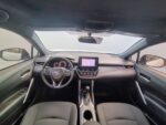 TOYOTA COROLLA CROSS XEI 2.0 CVT - Imagen 10