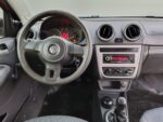 VOLKSWAGEN GOL TREND 1.6 GP - Imagen 11