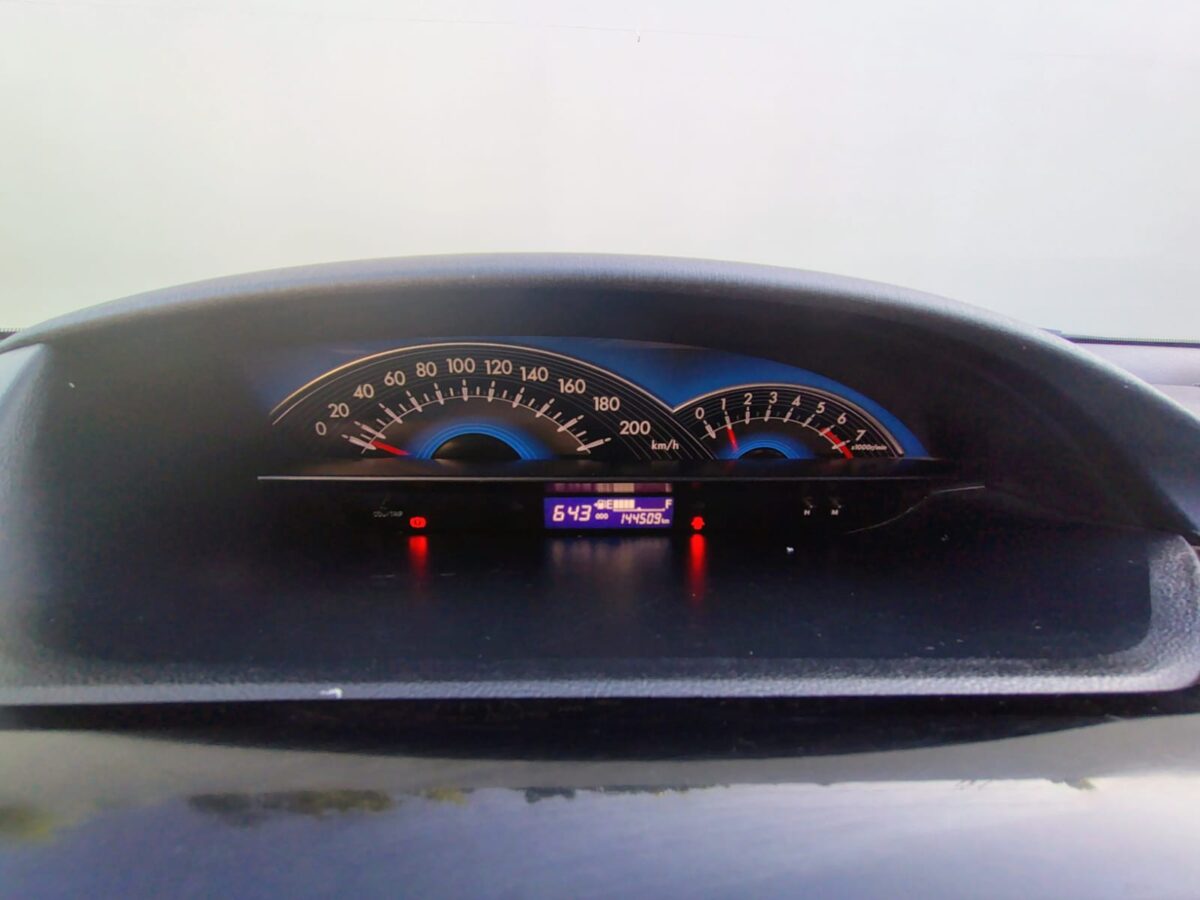 TOYOTA ETIOS XLS 1.5 6M/T 4P - Imagen 12