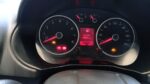 VOLKSWAGEN GOL TREND 1.6 GP - Imagen 12