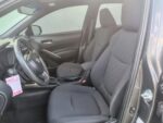 TOYOTA COROLLA CROSS XEI 2.0 CVT-MY23 - Imagen 13
