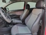 VOLKSWAGEN GOL TREND 1.6 GP - Imagen 14