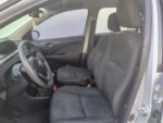 TOYOTA ETIOS XLS 1.5 6M/T 4P - Imagen 16