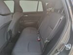TOYOTA COROLLA CROSS XEI 2.0 CVT-MY23 - Imagen 9