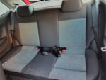 VOLKSWAGEN GOL TREND 1.6 GP - Imagen 15