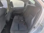 TOYOTA ETIOS XLS 1.5 6M/T 4P - Imagen 15