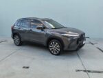 TOYOTA COROLLA CROSS XEI 2.0 CVT-MY23 - Imagen 2