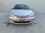 TOYOTA ETIOS XLS 1.5 6M/T 4P - Imagen 3
