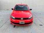 VOLKSWAGEN GOL TREND 1.6 GP - Imagen 3