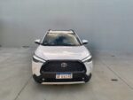 TOYOTA COROLLA CROSS XEI 2.0 CVT - Imagen 3
