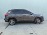 TOYOTA COROLLA CROSS XEI 2.0 CVT-MY23 - Imagen 7