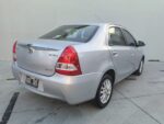 TOYOTA ETIOS XLS 1.5 6M/T 4P - Imagen 6