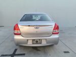 TOYOTA ETIOS XLS 1.5 6M/T 4P - Imagen 8