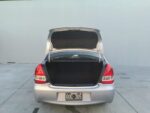 TOYOTA ETIOS XLS 1.5 6M/T 4P - Imagen 9