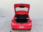 VOLKSWAGEN GOL TREND 1.6 GP - Imagen 9